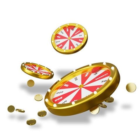 82jili online gaming platform overview for Philippines players