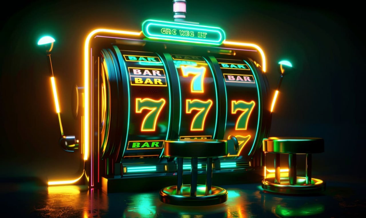82jili platform overview showing sportsbook and casino games for Philippine players