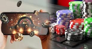 Filipino player checking 82jili withdrawal status on a smartphone