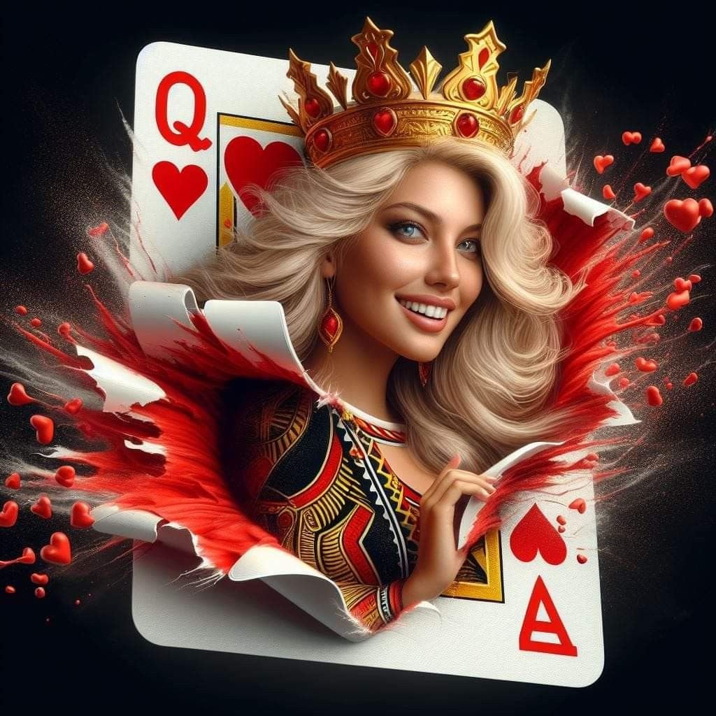 82jili game lobby showing sports and casino categories on mobile