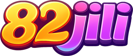 82jili official logo